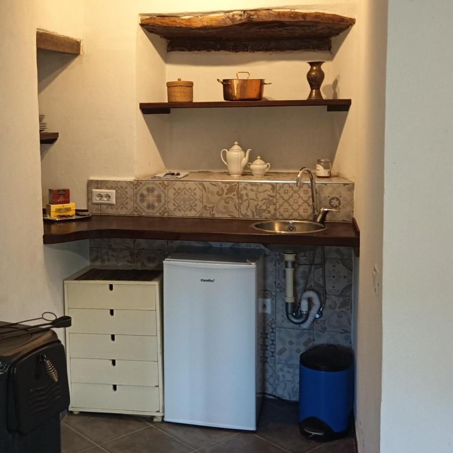 B&B Sant'Anna Cairo Montenotte Luaran gambar